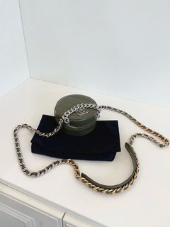 Chanel Сумка — фото 4