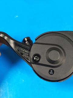 Shimano Манетки SLX SL-M7100 — фото 4