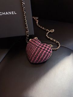 Chanel Сумка — фото 4