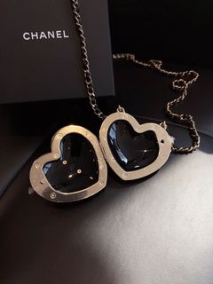 Chanel Сумка — фото 6