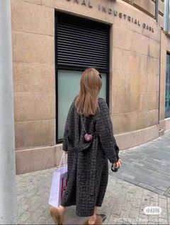 Chanel Сумка — фото 7