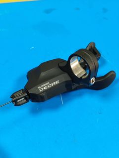 Shimano Переключатель задний DEORE M5130 — фото 5