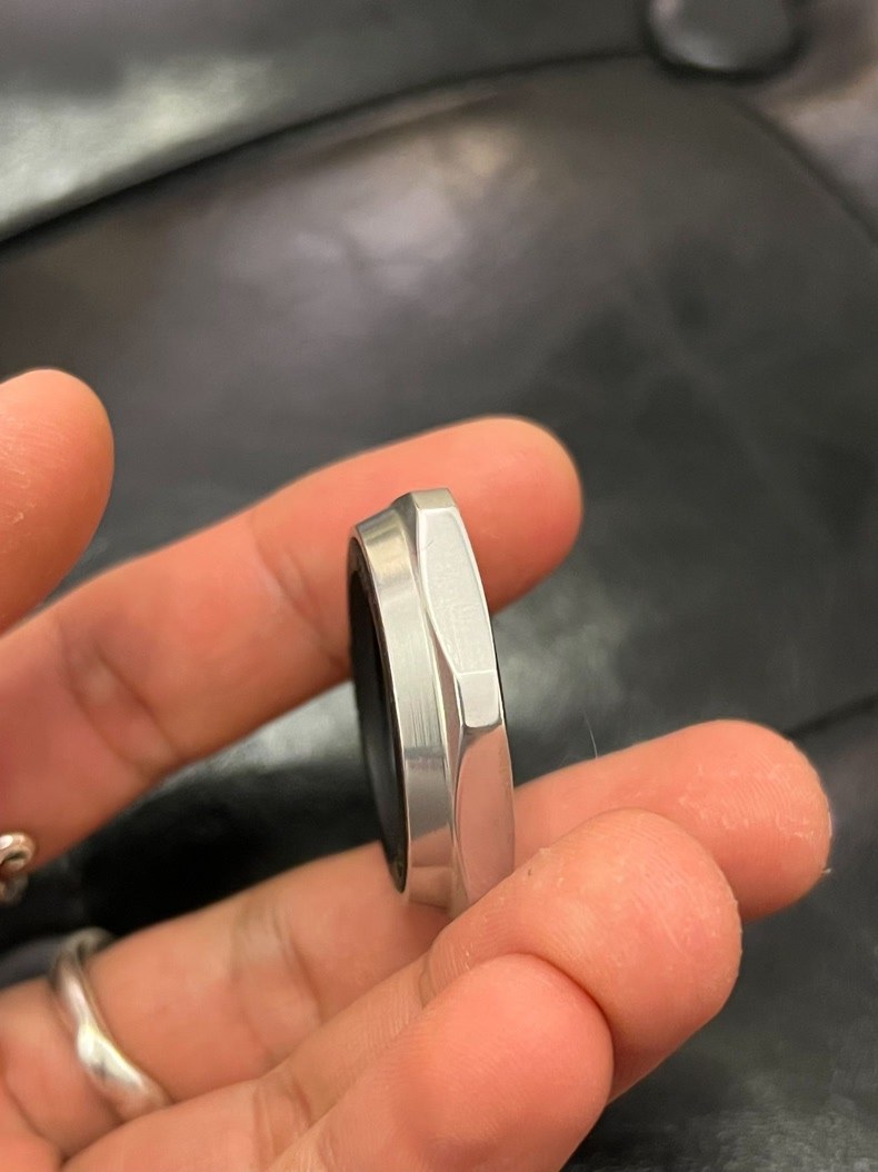 Shimano Рулевая колонка DURA ACE — фото 1