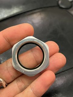 Shimano Рулевая колонка DURA ACE — фото 3