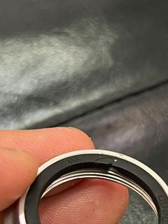 Shimano Рулевая колонка DURA ACE — фото 4
