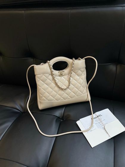 Chanel Сумка