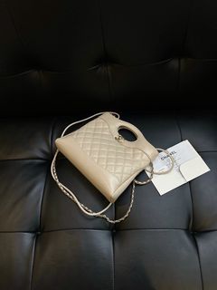 Chanel Сумка — фото 5