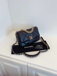 Chanel Сумка — фото 3