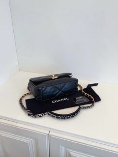 Chanel Сумка — фото 4