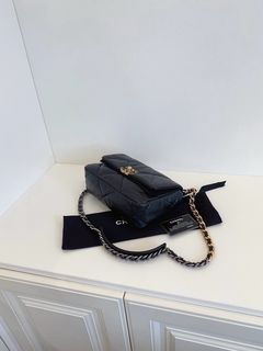 Chanel Сумка — фото 5
