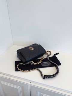 Chanel Сумка — фото 6