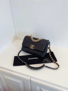 Chanel Сумка — фото 7