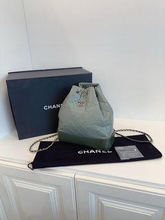 Chanel Сумка — фото 3