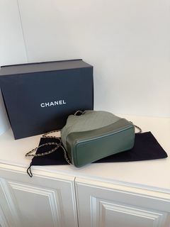 Chanel Сумка — фото 5