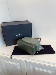 Chanel Сумка — фото 6