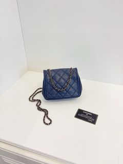 Chanel Сумка — фото 3