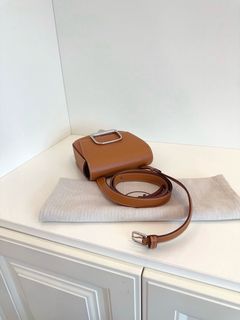 Hermès Сумка mini — фото 4