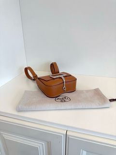 Hermès Сумка mini — фото 5