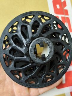 SRAM Кассета PG720 GX DH T — фото 4