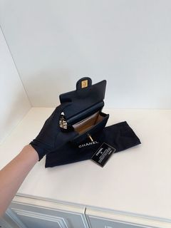 Chanel Сумка — фото 8