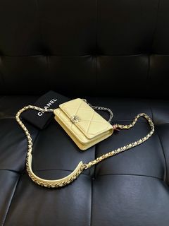 Chanel Сумка — фото 5