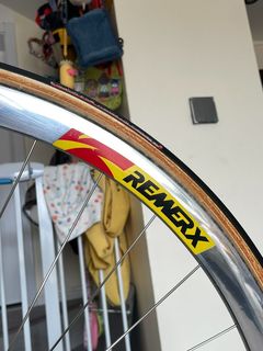 Shimano Втулка GRAND c — фото 4