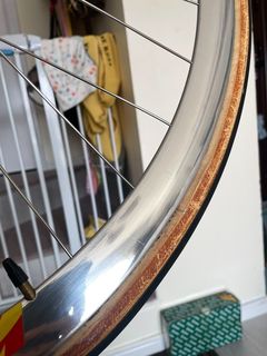 Shimano Втулка GRAND c — фото 6