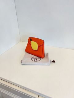 Hermès Сумка — фото 3