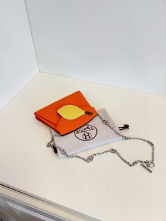 Hermès Сумка — фото 4