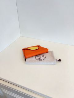 Hermès Сумка — фото 6