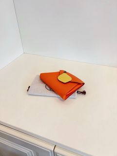 Hermès Сумка — фото 7