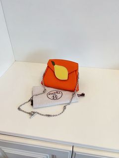 Hermès Сумка — фото 8