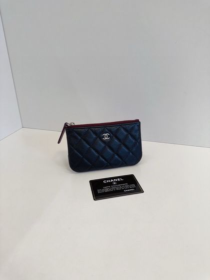 Chanel Сумка