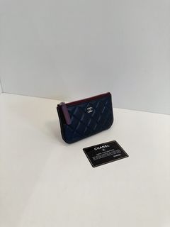 Chanel Сумка — фото 3