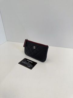 Chanel Сумка — фото 4