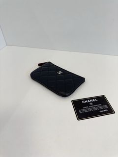 Chanel Сумка — фото 6