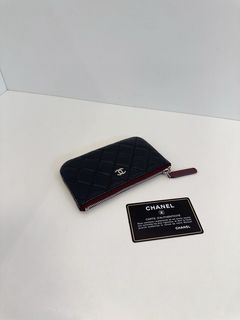 Chanel Сумка — фото 7