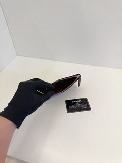 Chanel Сумка — фото 8