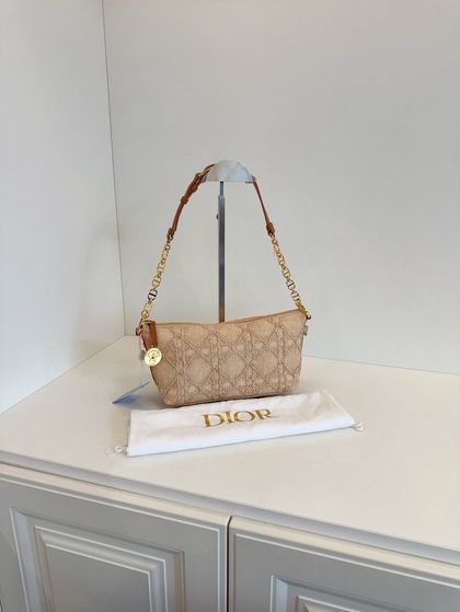 Dior Сумка