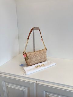 Dior Сумка — фото 3