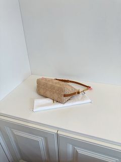 Dior Сумка — фото 7