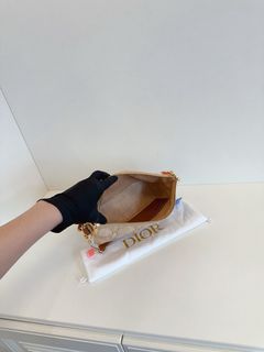 Dior Сумка — фото 8