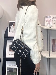 Chanel Сумка — фото 4