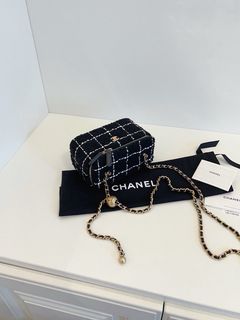 Chanel Сумка — фото 6
