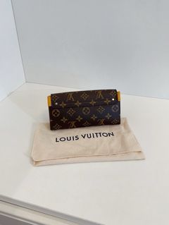 Louis Vuitton Сумка — фото 3