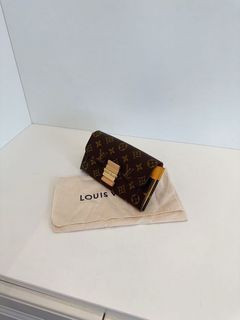 Louis Vuitton Сумка — фото 4