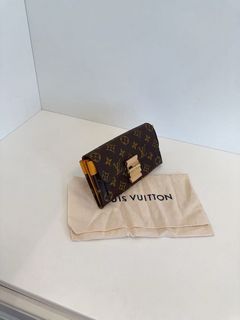 Louis Vuitton Сумка — фото 5