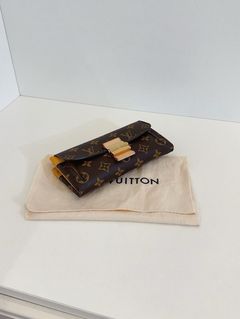 Louis Vuitton Сумка — фото 6