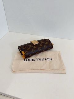 Louis Vuitton Сумка — фото 7