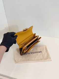 Louis Vuitton Сумка — фото 8